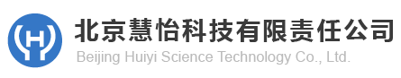 快速了解独居老人专用智能水表-企业新闻-NBIOT水表_远程控制水表_远传阀控水表_北京慧怡家用水表