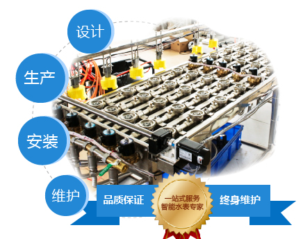 金牌售后，合作无忧