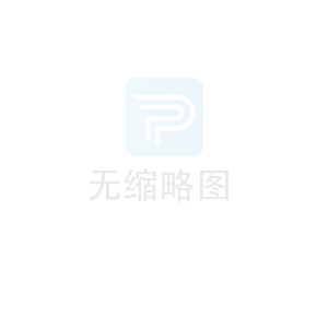 他们已经成功了，你还在等什么？