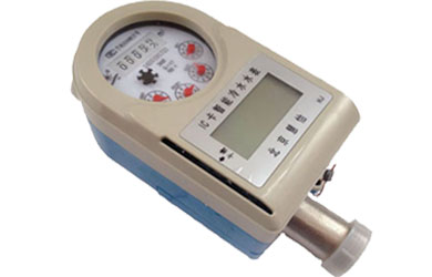 如何练就一双识表慧眼？