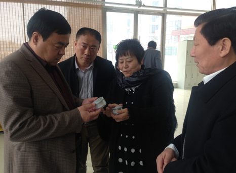 智能水表怎么把控用户“芳心”