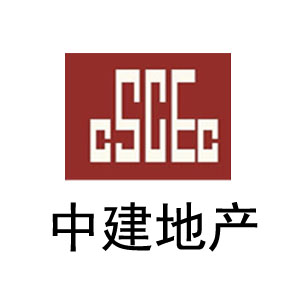 中建地产远传水表工程