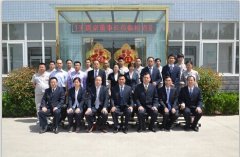 智能IC卡水表现代化科技的融合