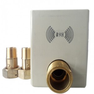 WCK_2H0J0[OKRXTBC@9}NXK