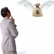 让人哭笑不得的智能刷卡水表事件