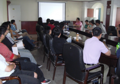 细节决定成败，质量决定未来