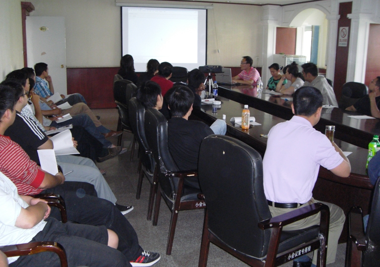 QQ截图20140504151411