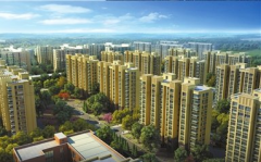 北京市通州台湖镇用户对慧怡水表表示非常满意