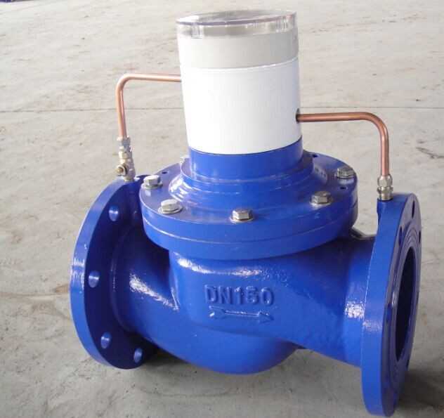 QQ图片20140716080046