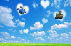 借力物联网，慧怡水表大步迈进E时代