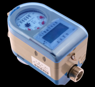 IC卡水表的质量由什么保证？