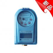 远传阀控水表为我们带来哪些便利？