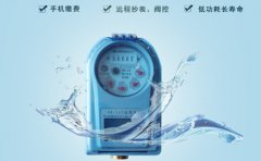 分析影响远传水表价格的因素有哪些？