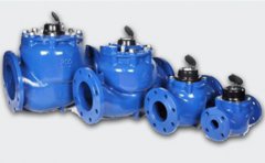 远传大口径水表哪个牌子好？