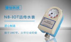 性价比高的远传水表价格多少钱？